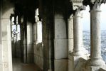 PICTURES/Paris Day 3 - Sacre Coeur Dome/t_Top of Dome2.JPG